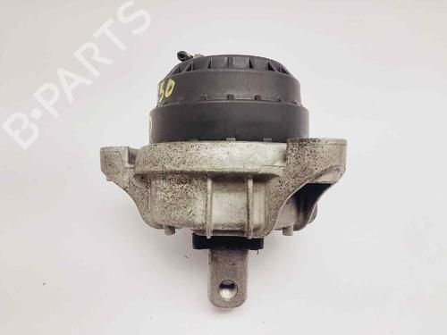 Engine mount BMW 5 (F10)  | BP20684204M89 