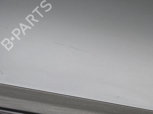 Instrument cluster CITROËN C4 Picasso II 1.6 BlueHDi 120 | BP28350058C47 