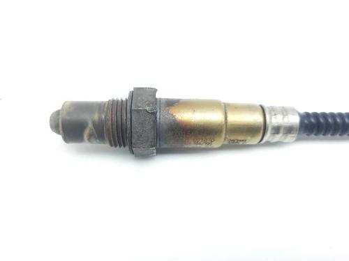  - Image 2