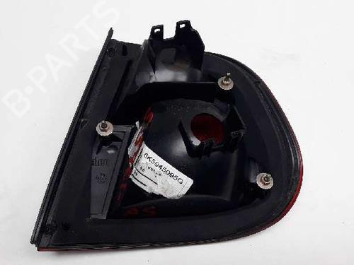 Left taillight SEAT CORDOBA (6K2) 1.6 | BP4736715C34 - Image 2