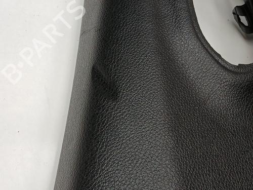 Seats set JEEP CHEROKEE (KL) 2.2 CRD 4x4 | BP30410970C78  - Image 5