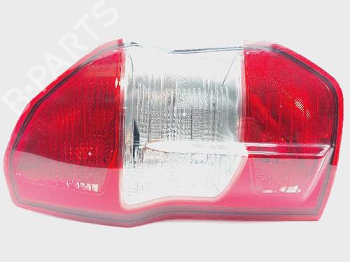Used Left taillight FORD TOURNEO COURIER B460 MPV 1.0 EcoBoost (100 hp) 19022831