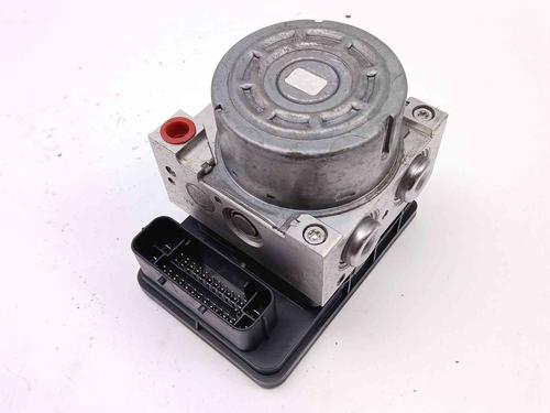 Used ABS pump ABS pump BMW 1 (F20) 116 d (116 hp) 36755110 36755110