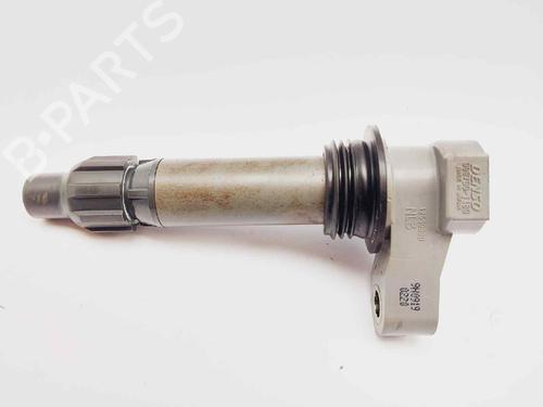 Ignition coil CHEVROLET CAPTIVA (C100, C140) 3.2 4WD | BP20684078M94 