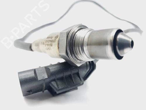 Electronic sensor BMW 1 (F40) | BP18570862M84 - Image 2