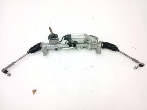 BP27595243M22 main image