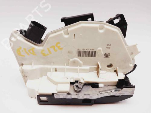 front-right-lock-seat-mii-kf1-ke1-10-1s1837016c-2011-20683897 main image