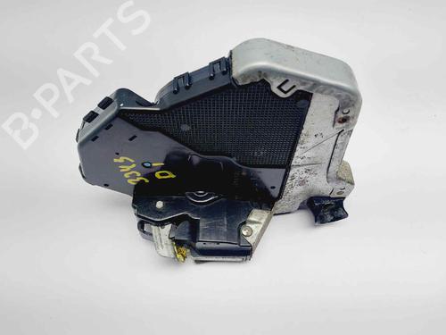 Used Front left lock LEXUS IS II (_E2_) [2005-2013]  20684795