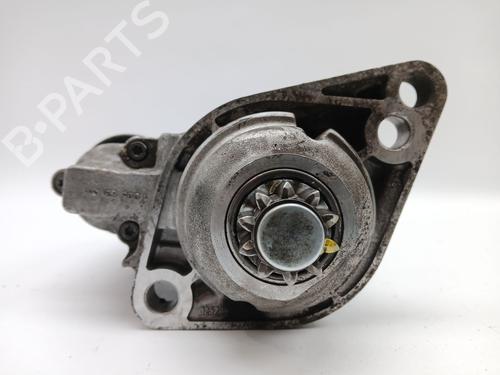Starter SEAT LEON (1P1) 1.9 TDI | BP35964304M8 - Image 3