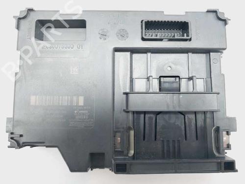 Elektronisk modul RENAULT TRAFIC III Bus (JG_) [2014-2025]  17703751