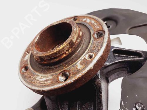 Left front steering knuckle CITROËN C4 Picasso II | BP14997632M25 - Image 7