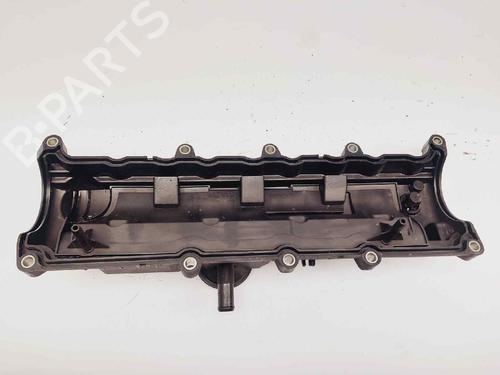 Valve cover RENAULT MEGANE III Grandtour (KZ0/1) 1.5 dCi (KZ1M, KZ1W, KZ0R) | BP20684022M124 