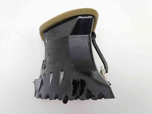 Luftventil SEAT LEON ST (5F8) 1.4 TSI | BP38624391I21 - Image 3