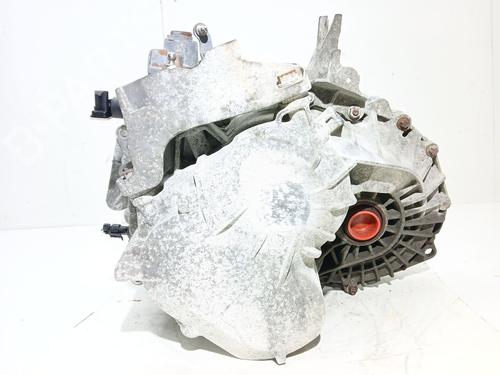Gearbox OPEL ZAFIRA TOURER C (P12) 2.0 CDTi (75) | BP24330025M3 - Image 3