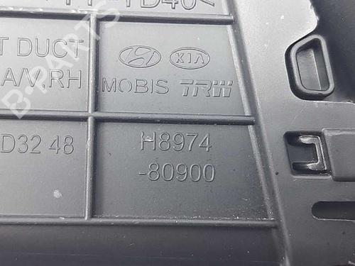 Air vent KIA STONIC (YB) | BP20686979I21 - Image 3