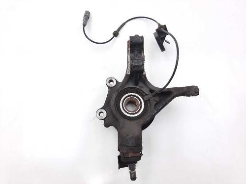 Right front steering knuckle CITROËN C4 II (NC_) | BP9263681M26 - Image 2