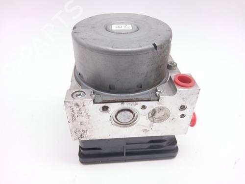 ABS pump DACIA LODGY (JS_) 1.5 dCi | BP33122788M43  - Image 5