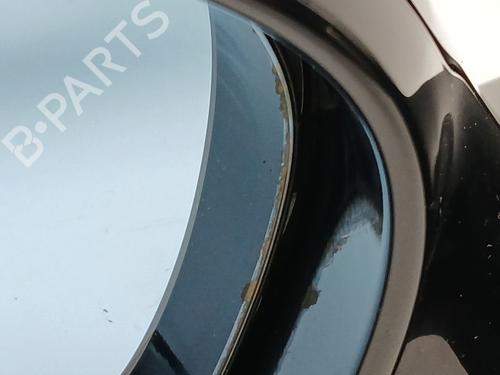 Left mirror BMW 1 (E81) 118 i | BP29885426C26 