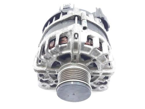 Used Alternator Alternator DACIA DOKKER MPV (KE_) [2012-2026] 11095552 11095552