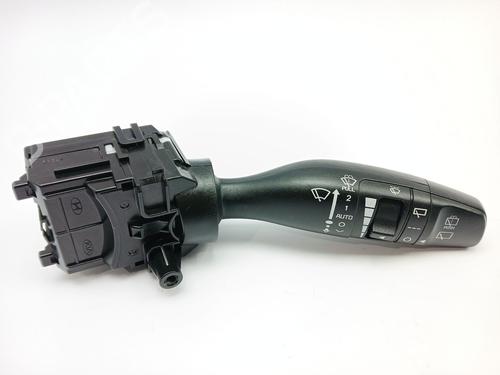 Used Steering column stalk Steering column stalk KIA CARENS IV 1.7 CRDi (116 hp) 22752040 22752040