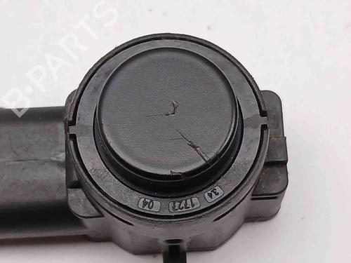Electronic module RENAULT KANGOO III Box Body/MPV 1.5 Blue dCi 115 (FJAC) | BP36121514M83 - Image 2