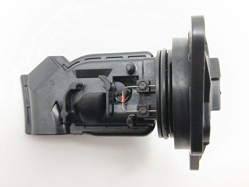 Used Mass air flow sensor Mass air flow sensor TOYOTA RAV 4 V (_A5_, _H5_) 2.5 Hybrid AWD (AXAH54) (178 hp) 29312152 29312152