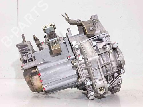 Gearbox LANCIA YPSILON (843_) 1.2 (843.AXA1A) | BP37218608M3 - Image 3