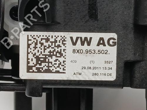 Switch AUDI A1 (8X1, 8XK) | BP33986568I30 - Image 7