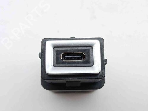 Used Electronic module Electronic module 38509797 38509797