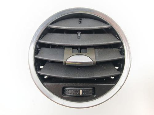 Luftventilen OPEL ANTARA A (L07) 2.0 CDTI (150 hp) 30932017