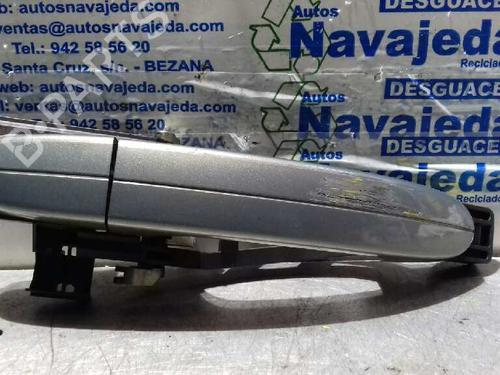 rear-left-exterior-door-handle-ford-mondeo-iv-ba7-20-tdci-verde-rayada-2007-2008-2009-2010-2011-2012-2013-2014-2015-1633641 main image