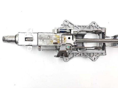 Steering column AUDI A3 (8P1) 1.6 | BP20679939M21 - Image 3