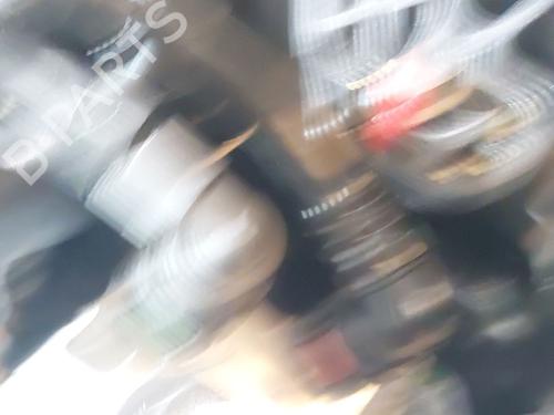 Engine DACIA SANDERO II 1.5 dCi | BP26295419M1  - Image 25