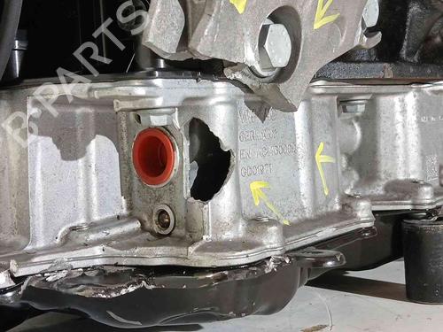 Engine VW GOLF VIII (CD1, DA1) | BP36991427M1 - Image 3