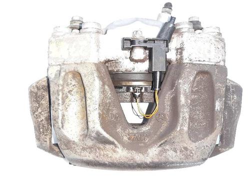 Used Right front brake caliper Right front brake caliper MERCEDES-BENZ E-CLASS T-Model (S212) E 350 CGI (212.257) (292 hp) 11557861 11557861