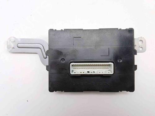 Electronic module SUZUKI SX4 S-Cross (JY) 1.4 T (AKK414) | BP38019536M83 - Image 3