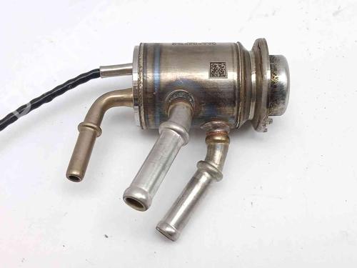 Used Injector Injector 36991415 36991415