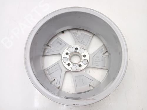 Fælk VW TAIGO (CS1) 1.0 TSI | BP34397371C45 - Image 6