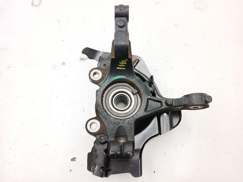 Right front steering knuckle FIAT TIPO Hatchback (356_, 357_) 1.4 (356HXF1B) | BP29371531M26 