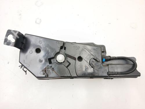 adblue-tank-peugeot-partner-tepee-2008-27466376 main image