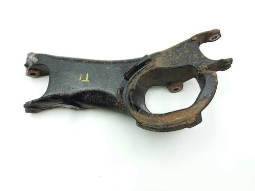 Used Left rear suspension arm VOLVO XC90 I (275) D5 AWD (185 hp) 9263807