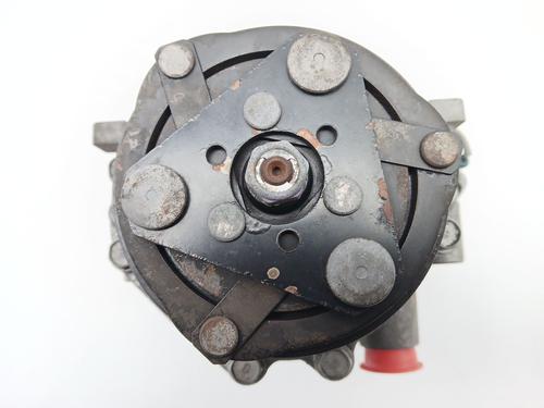 AC-Kompressor SUZUKI SWIFT III (MZ, EZ)  | BP29433138M34 