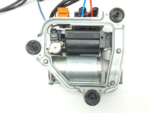 Other BMW X5 (E53) 3.0 d | BP34162251O1  - Image 5