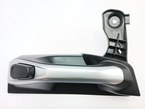 Used Front right interior door handle FORD GRAND C-MAX (DXA/CB7, DXA/CEU) 1.0 EcoBoost (125 hp) 26169905