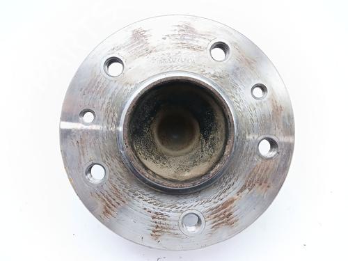 other-renault-kangoo-iii-box-bodympv-2021-25820785 main image