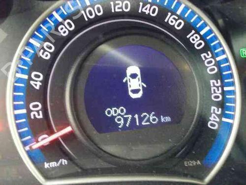 Bagrudeviskerarm TOYOTA AURIS (_E15_) 1.8 Hybrid (ZWE150_, ZWE150R) | BP9259767C144  - Image 8