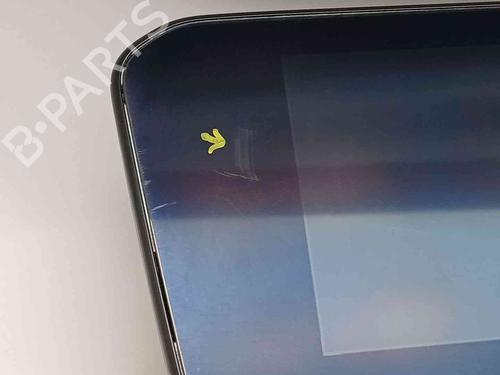 Display MAZDA CX-30 (DM) SKYACTIV-G M Hybrid AWD | BP38647223C48 - Image 3