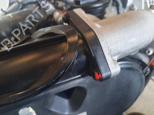Engine AUDI A6 C6 (4F2) 2.7 TDI | BP8877994M1  - Image 19