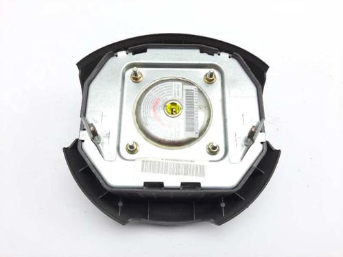 Driver airbag NISSAN MICRA III (K12)  | BP20682234C9 