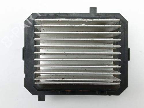 heater-resistor-renault-megane-iii-hatchback-bz01_-b3_-2008-29886544 main image